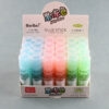 Keo đặc Bobao Jelly (528)