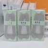 Vớ phụ nữ bằng ren silicone HA88378