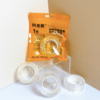 Atai Bear 122 Nano Traceless Tape