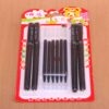 Hộp 4 Bút 6