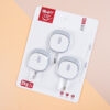 Ba khối khoảng thời gian Xiaoya 9238
