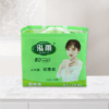 Khăn giấy HY-0293