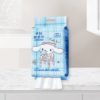 Khăn bông mềm Sanrio Ngọc MJ-632