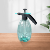 Bình tưới nước hỗn hợp hai màu B499 1.5L