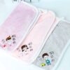 Khăn tay gia đình 30*30 HA90432