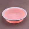 Rây lọc nhà bếp 88-113