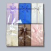 Hộp quà nơ hình chữ nhật (14*8cm)