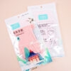 Găng tay làm sạch gia dụng 703