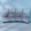 Bộ 6 Bút Gel (Đỏ) 212186