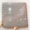 Thảm trải sàn xốp nhiều màu 60*60