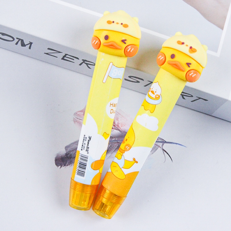 Cục tẩy Happy Duck Xp-2892