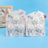 Móc Dính  Sáng Tạo