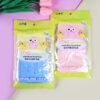Bông gòn hai mặt Mx-022 HA4030200001