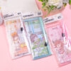Trợ giúp Bộ lưới cô gái hoa Xx-0017