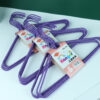 Móc Áo Trẻ Em 5 Chiếc 195