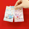 Băng keo dán Sanrio SZ