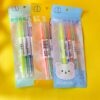 Bút highlighter Haopai 4