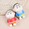 Đồ chơi giải nén phục hồi chậm