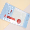 Hai miếng vải hấpTzl-0079