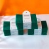 Chùi nồi bộ 10 cái Aimeishang 133