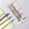 Bộ bút vẽ đường  XX-6623