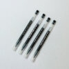 Hộp 4 bút gel lớn Zhongxuan