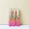 Hộp 2 Bút Gel 07 Series