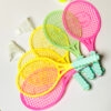 Bộ vợt tennis 678