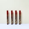 Glamour Matte Lip Glam 1067