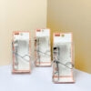 Dụng cụ uốn mi hợp kim A828