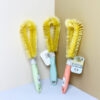 Bàn chải đa năng tay cầm tròn Xinglong Xl-158