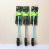 Bàn chải cốc silicon Lc