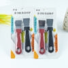 Thìa Làm Sạch 552