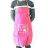 Tạp dề Gấu Nhỏ số 1