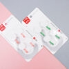 Móc nhỏ thời trang (Một Móc Nhỏ)