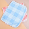 Khăn Lưới Đồng Quê 8075 (30*50) HA2180200003