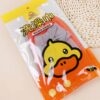 Găng Tay Tẩy Tế Bào Chết Little Duck 151 (900)