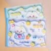 Sách tranh mở rộng Lan Jier-04301 (A4)
