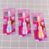Bàn chải đánh răng đơn trẻ em Koleer R07
