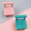 Giá đỡ điện thoại di động dạng ghế đẩu nhỏ đóng hộp (1)