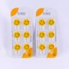 Móc Dính Mặt Cười (Sáu) Jdl309