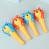 Gấu Rattle 6868-20