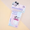 Miếng Dán Mí Mắt Mickey 3 Tờ (Hẹp) 85057