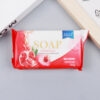 Xà phòng giặt lựu đỏ Sheng Cheng