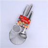 Bộ 3 Món Lẩu HL-3749