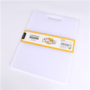 *Thớt nhựa HL-7626PE 39*29*0.8