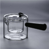 Nồi HL-6944 400ml