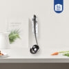 Muỗng canh súp TF-272 (đường kính 7cm)