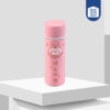 Bình giữ nhiệt nhỏ cho bé (200ml)