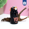 Bình giữ nhiệt leku (550ml)